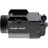 Фонарь FENIX GL22 c красным лазером