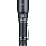 Фонарь FENIX C7 V2.0 C7V20