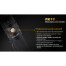Фонарь FENIX RC11 CREE XM-L2 U2