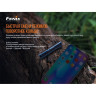 Фонарь FENIX E01 V2.0 E01V20BL