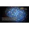 Фонарь FENIX LD09 CREE XP-E2 (R3) LED (2015) LD092015