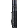 Фонарь FENIX LD30R