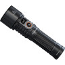 Фонарь FENIX LD45R