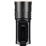 Фонарь поисковый FENIX LR35R Pro LR35RPro