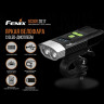 Велофара FENIX BC30R 2017 CREE XM-L2 (U2) BC30R2017