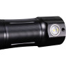 Фонарь FENIX WT50R